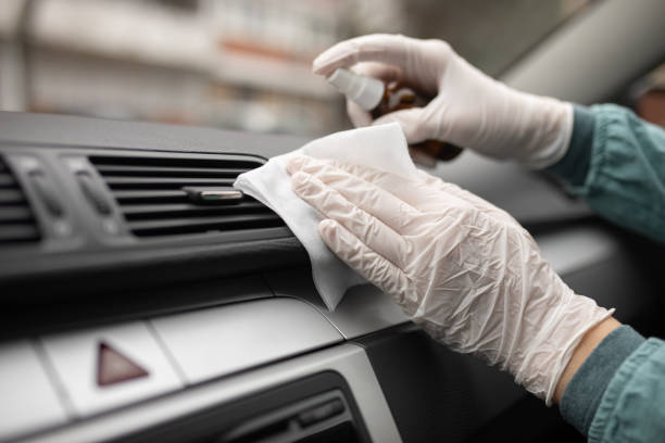 Best Local Air Duct Cleaning Services  in Mason City, IL